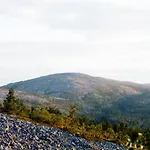 Ski-inn Pyhaesuites