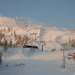 Ski-inn Pyhaesuites Apartamento