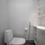 Apartamento Ski-inn Pyhaesuites