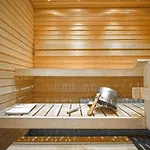 Ski-inn Pyhaesuites