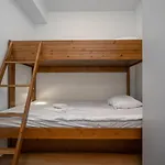 Apartamento Ski-inn Pyhaesuites