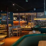 Apartamento Ski-inn Pyhaesuites