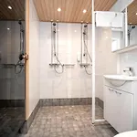 Apartamento Ski-inn Pyhaesuites *